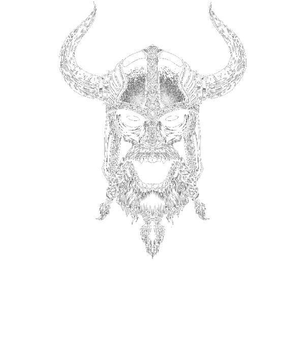 VALHALLA MFG DISTRIBUTION